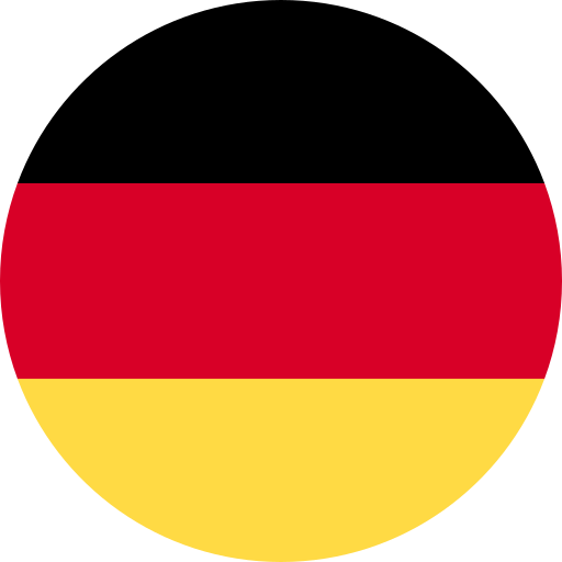 English Flag