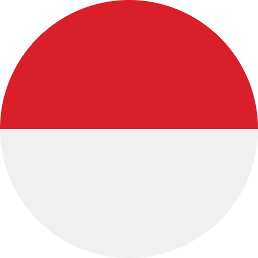 English Flag
