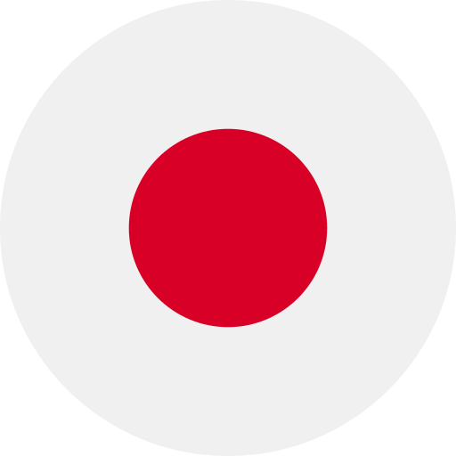 English Flag