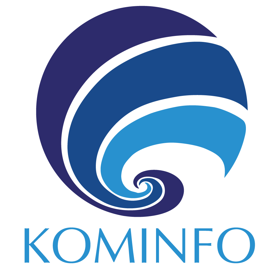 Certifications
