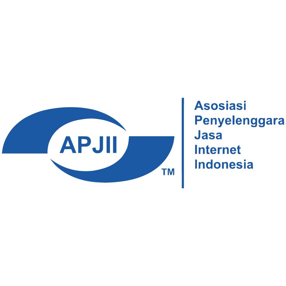 Partners